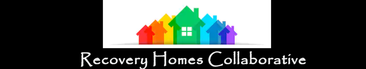 Recovery Homes Collaborative