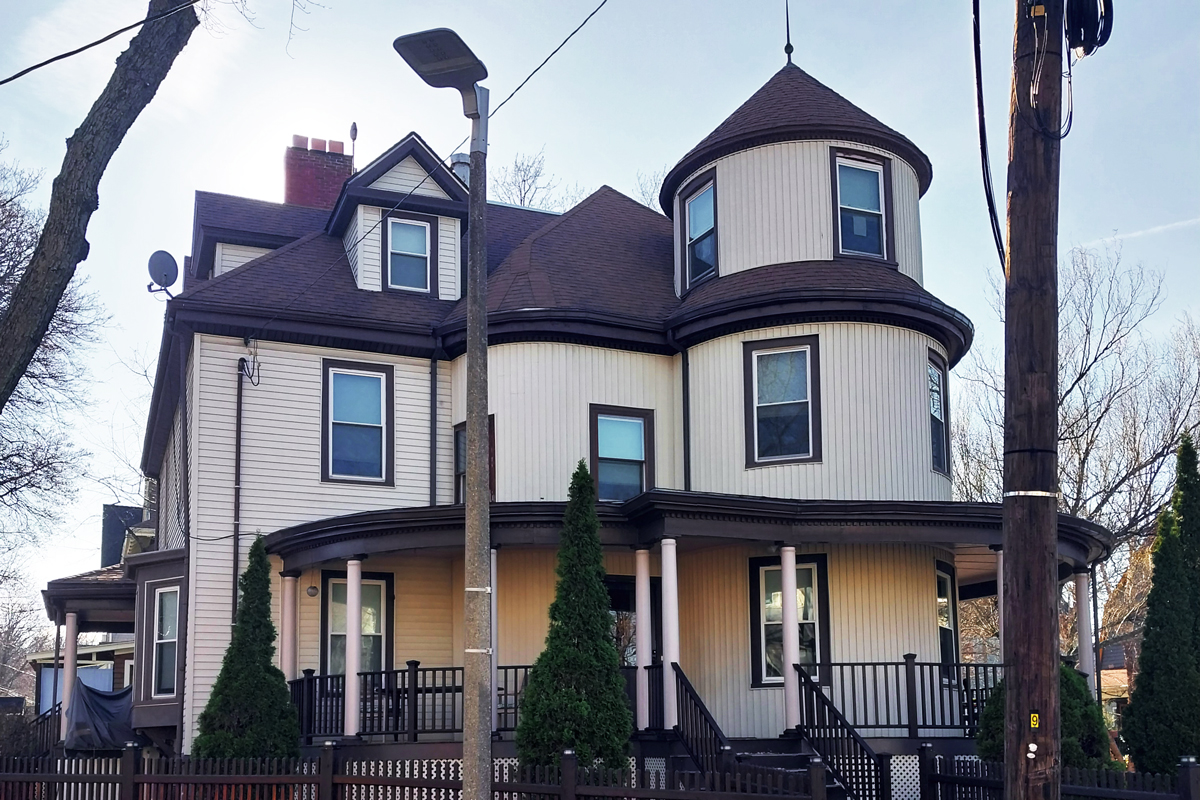 interim-house-rect